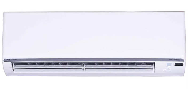 daikin ftkt50tv16u