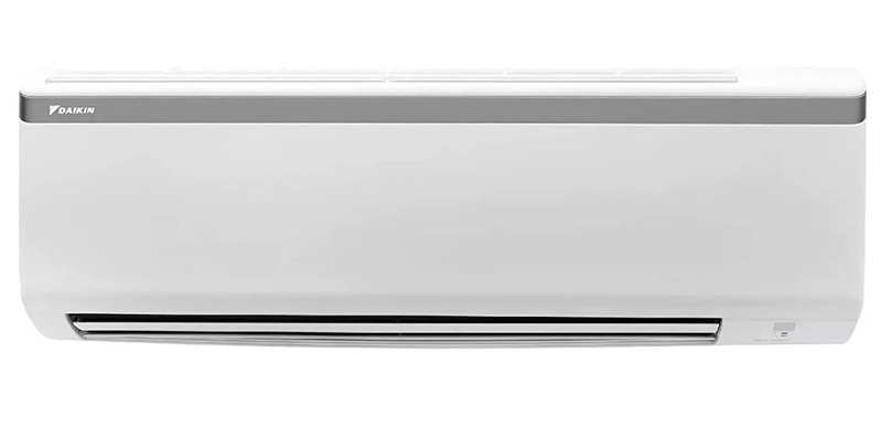 daikin ftl35tv16