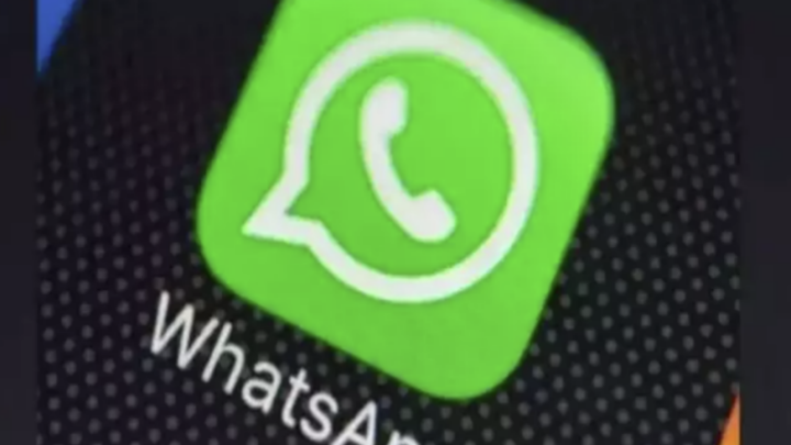 Brazil central bank greenlights Meta's WhatsApp merchant payment system