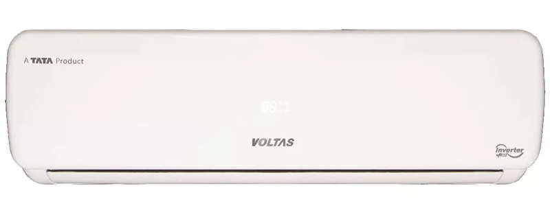 voltas sac 185v ads