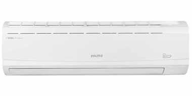 185v dzz voltas ac