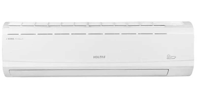 voltas sac 185v dzz