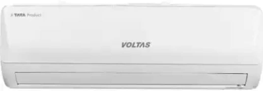 183v xazaf voltas ac