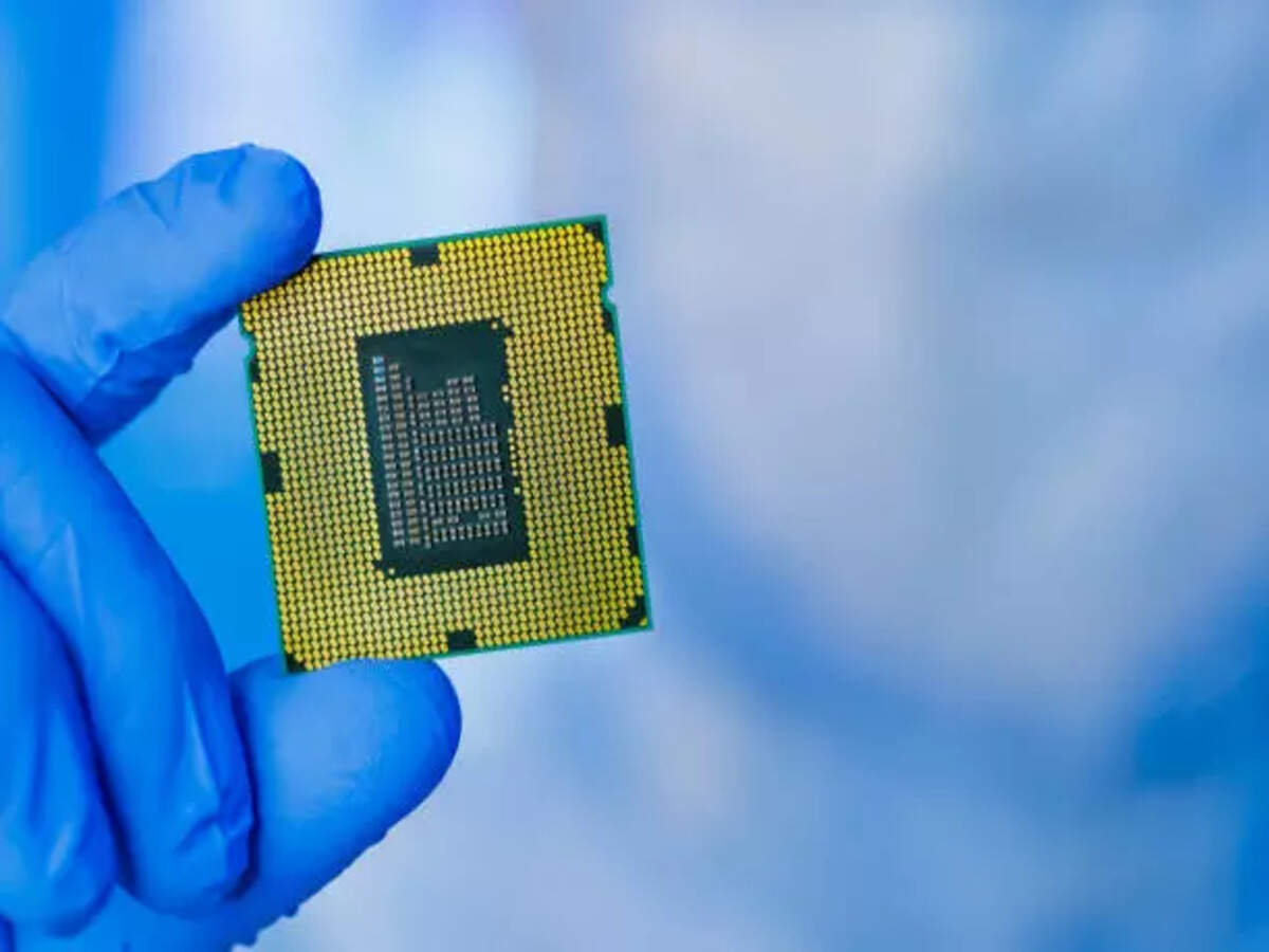 tsmc: TSMC to recruit 6,000 engineers in 2023: All the details