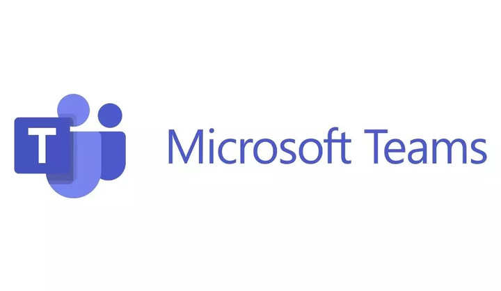 Microsoft to bring toggle for profanity filtering in Teams