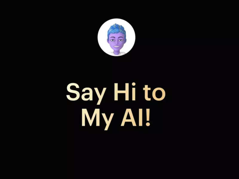 snapchat-my-ai-check-out-details-about-its-features-benefits-how