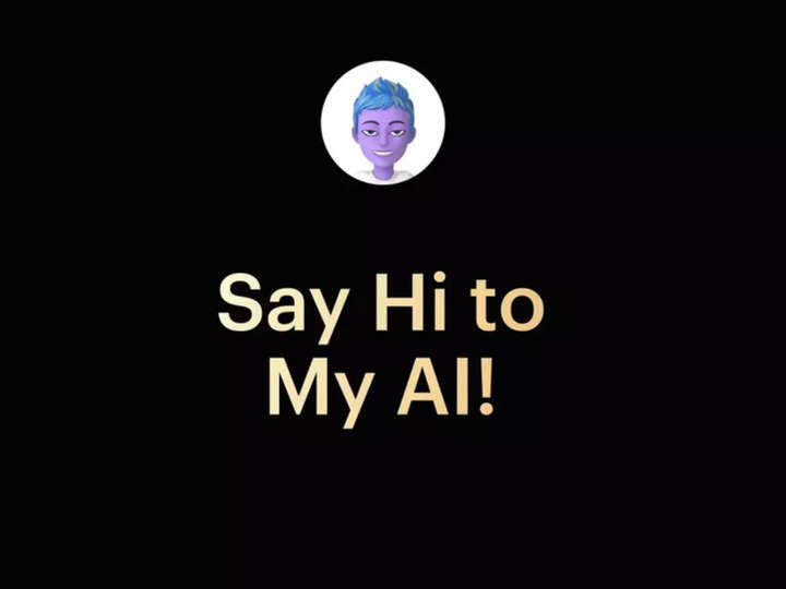Snapchat 'My AI': Check out details about its features, benefits, how to use and more