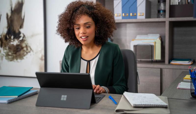 Copilot: Microsoft introduces Copilot for businesses: What is it, how ...