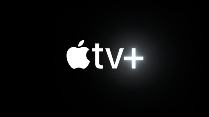 Apple TV+ subscription plans in India: How much it costs, validity, benefits and more
