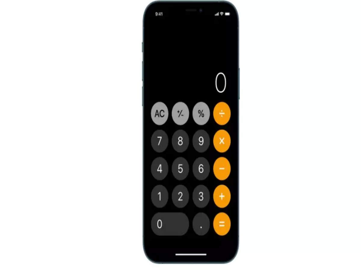 iPhone 14 Pro Max 128 Gb – Semi Nuevo – TecnoPhone