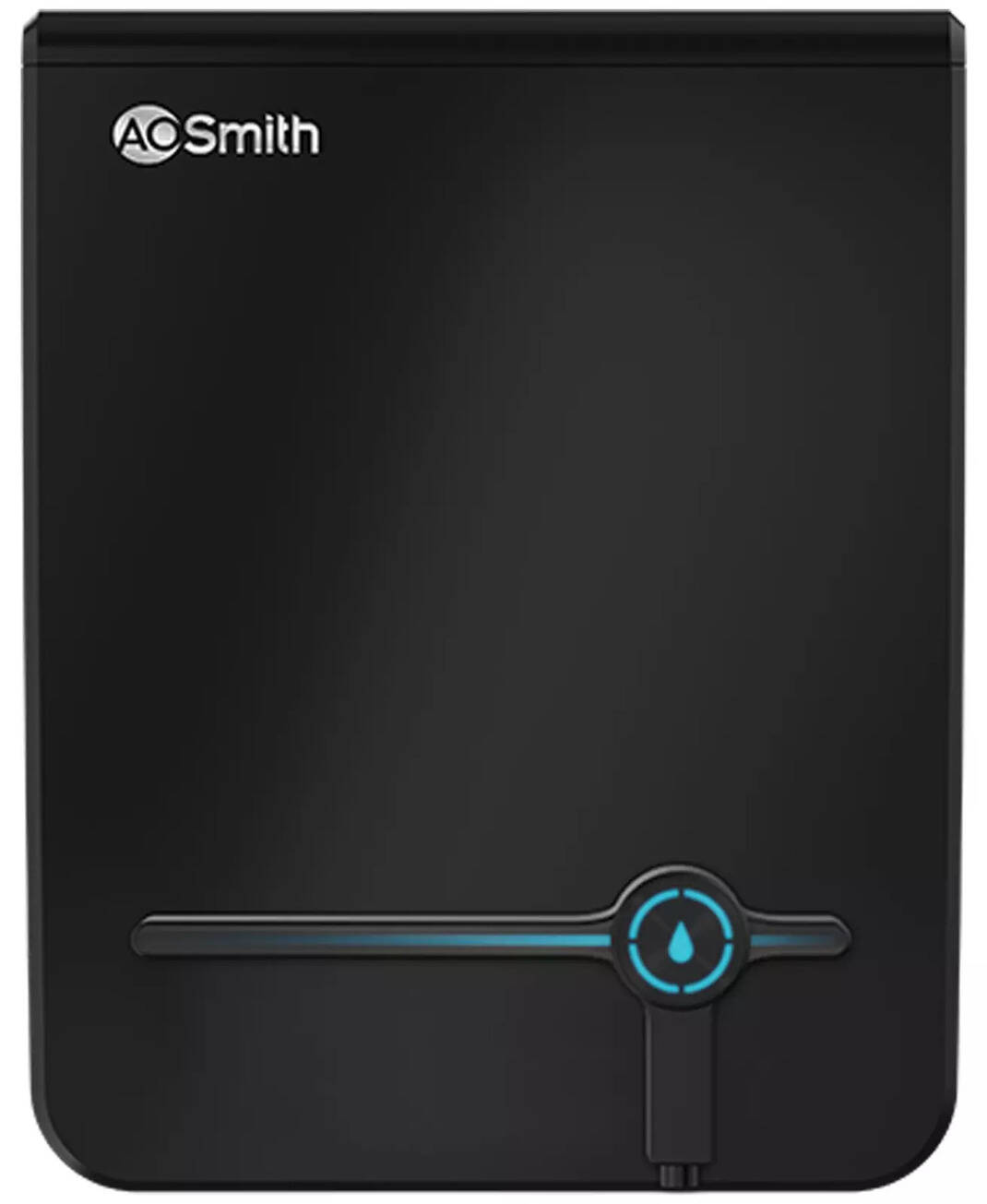 Compare AO Smith Intelli UV SAPC + TDS Electrical Water Purifier