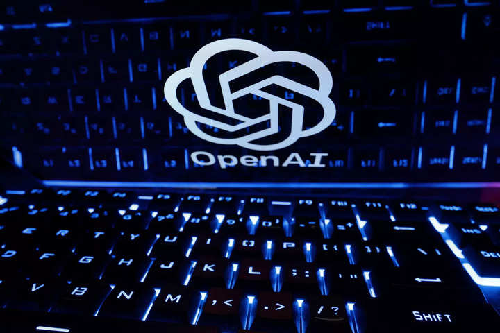 OpenAI to enable more customisations for enterprise and individual users