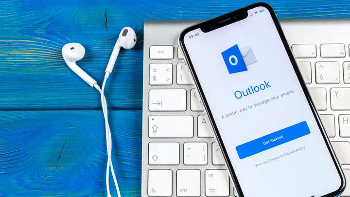 Microsoft to add multi-factor authentication capabilities to Outlook app