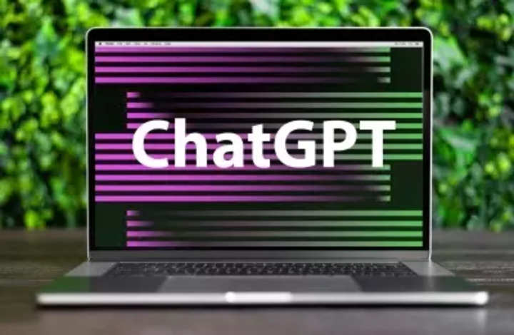 Microsoft Visual ChatGPT: What is it, what does it offer, how does it work and other queries answered