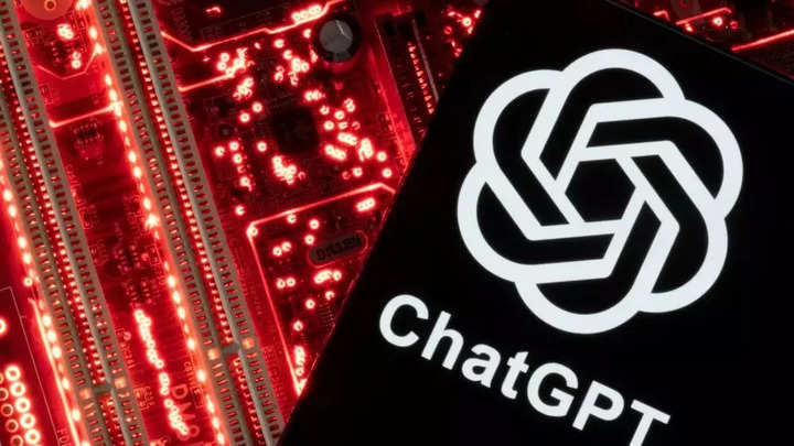 Explained: What is ChatGPT-4, how to use it and more