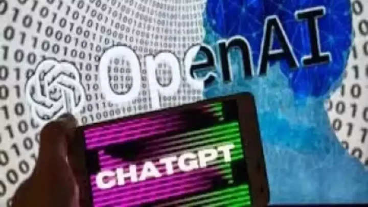 How to access ChatGPT-4