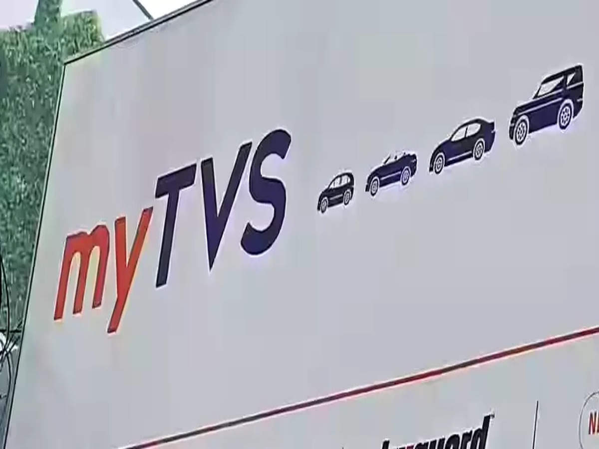 My Retro TVs T-Shirt | MyRetroTVs Shop
