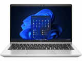 HP ProBook 445 G8 Laptop AMD Ryzen 7 5800U/8GB/512GB SSD/Windows 11