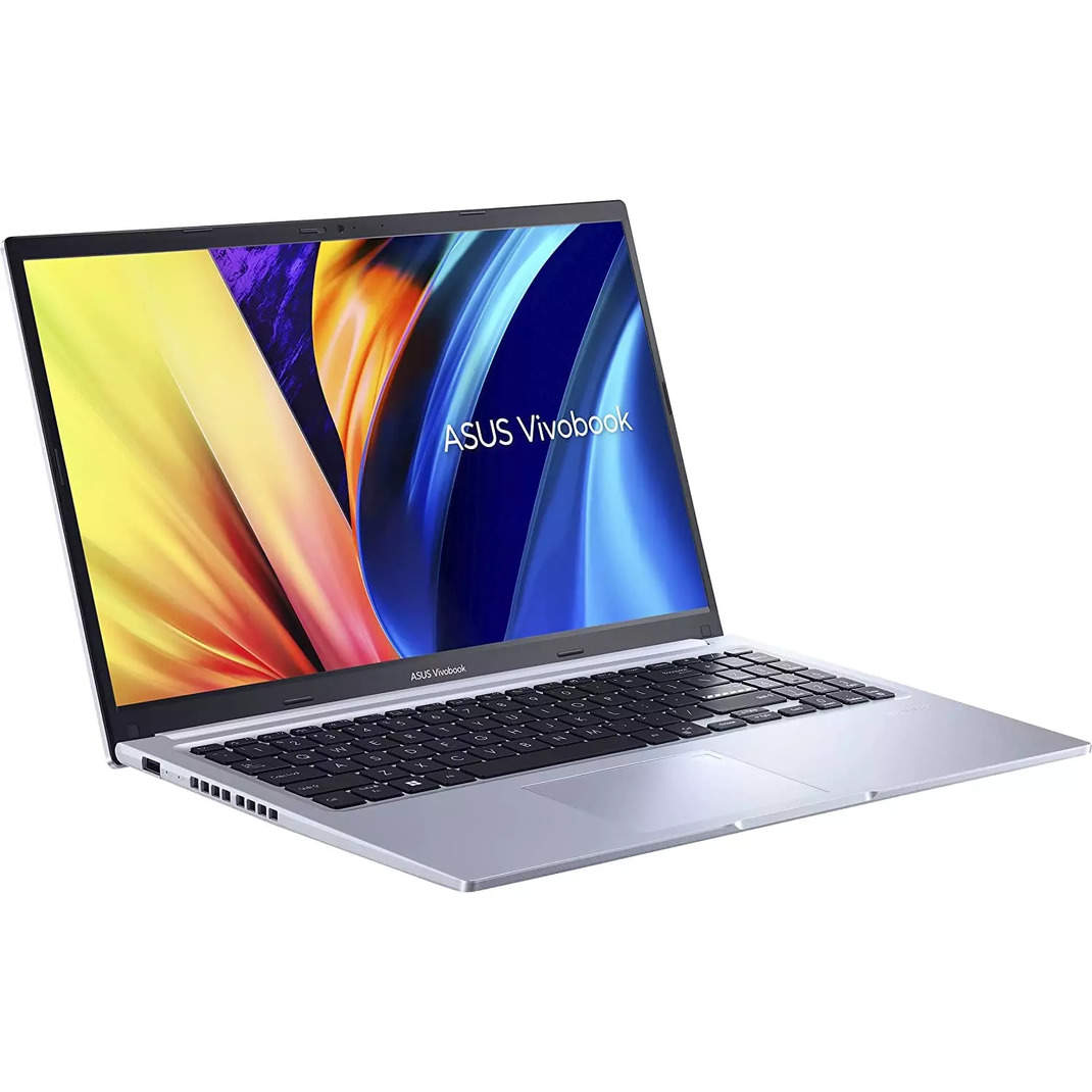 Compare Asus Vivobook 15 X1502za Ej592ws Laptop 12th Gen Intel Core I5 1240p8gb512gb Ssd 7262