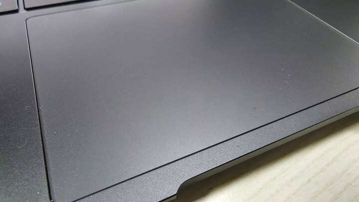 Laptop trackpad not working: Things you can do to fix it
