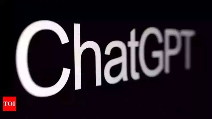 How to subscribe to ChatGPT Plus