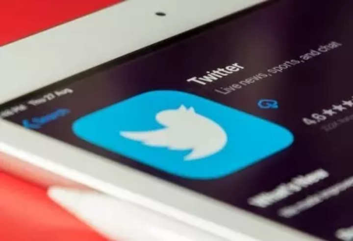 Foreign entity Twitter can't seek protection under Article 19, don't give relief: Centre to K'taka HC