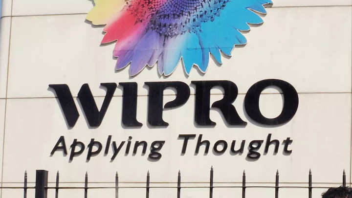 Wipro cuts 120 jobs in US, terms it “isolated incident”