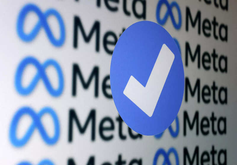 Explained: Key features of Meta verified and how is it different from ...