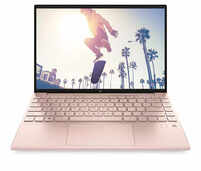 HP Pavilion Aero 13-be2046AU Laptop AMD Ryzen 7 7735U/16GB/1TB SSD