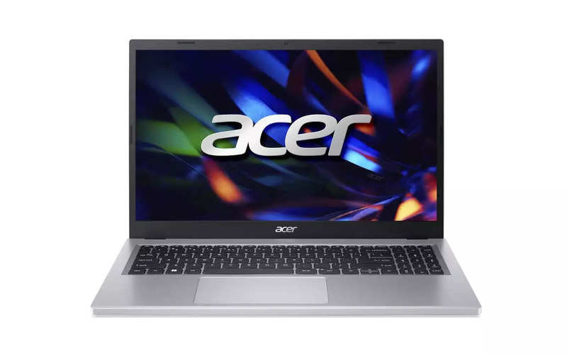 acer extensa 15 lightweight laptop 11th gen intel core i3