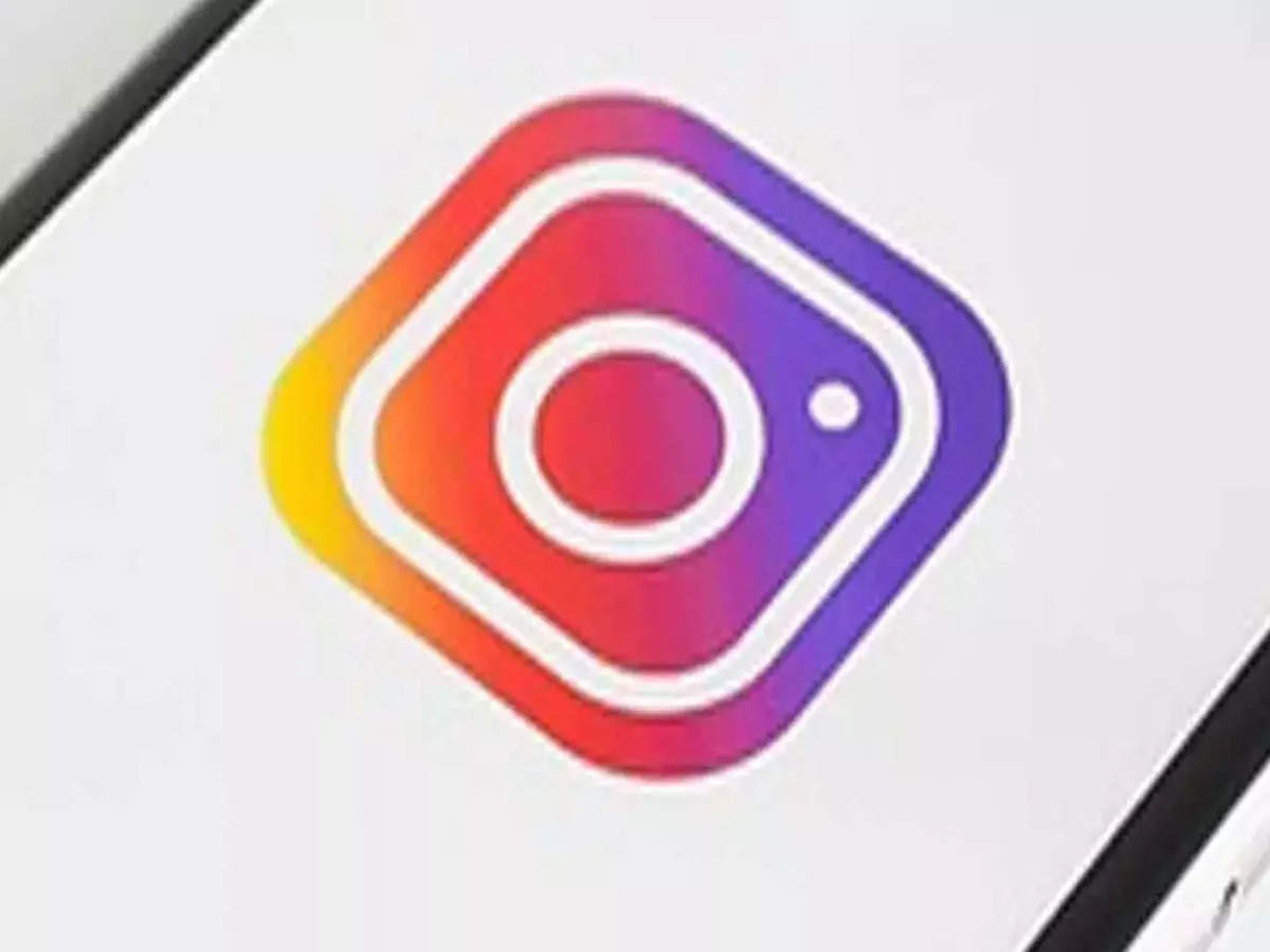 What is Instagram dynamic profile picture? Know how to create the