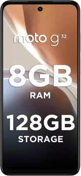 Motorola Moto G32 128 GB 8 GB vs Motorola Moto G42 vs Motorola Moto G52 128  GB 6 GB: Compare Specifications, Price
