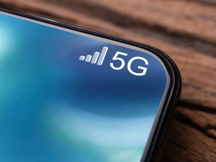 Les utilisateurs de Google Pixel 6a peuvent désormais accéder au service 5G en Inde