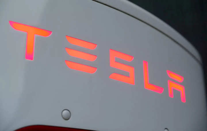 Tesla va réaliser de solides ventes au détail au premier trimestre en Chine: données de courtage