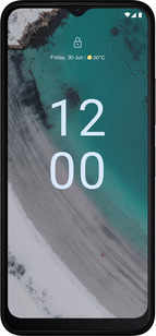 Buy Nokia C21 Plus (32GB ROM, 3GB RAM, TA-1434, Warm Grey) Online