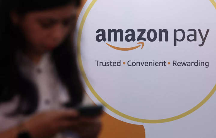 Amazon Pay s’associe à NPCI Bharat BillPay pour renforcer sa catégorie de remboursement de prêt