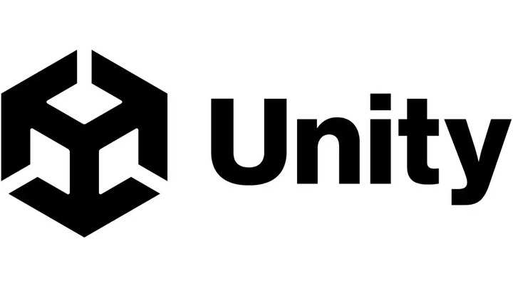 Unity aims to open generative AI marketplace for video game developers