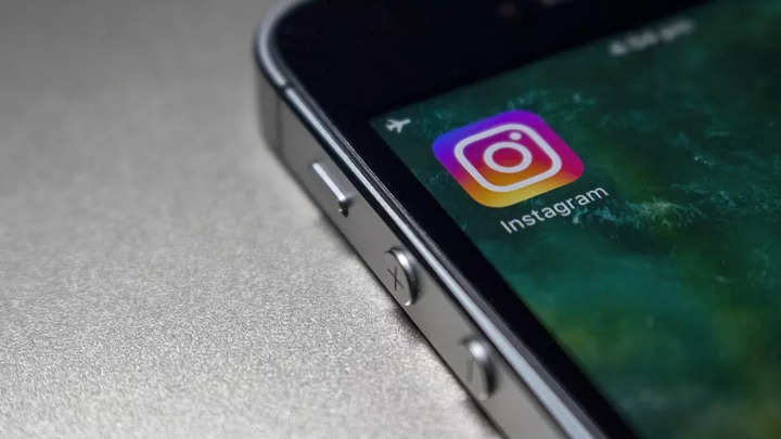 How to check your Account Status on Instagram