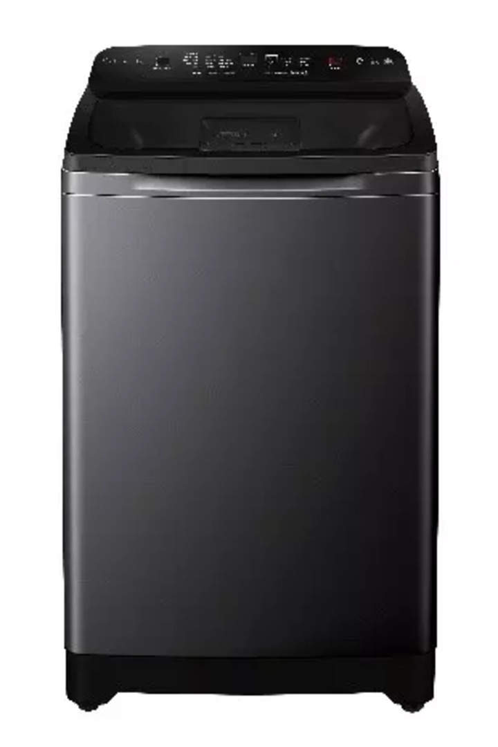 Haier launches new range of top load washing machines in India, price starts at Rs 43,000