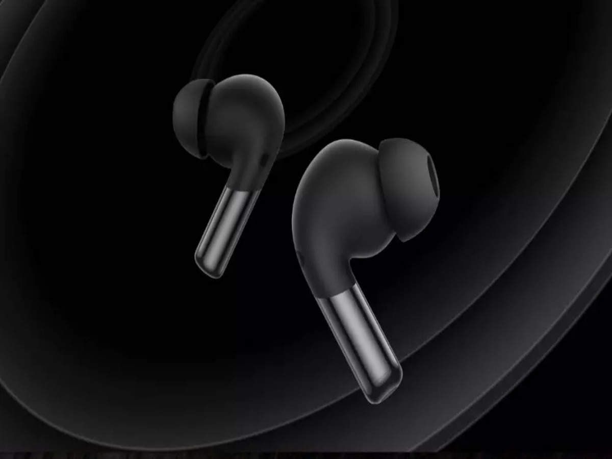 Nothing Ear (2) vs OnePlus Buds Pro 2: Two of the finest! - India Today