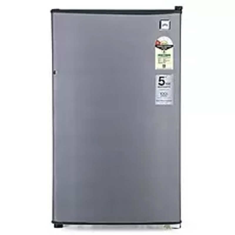 godrej 230 litre fridge single door