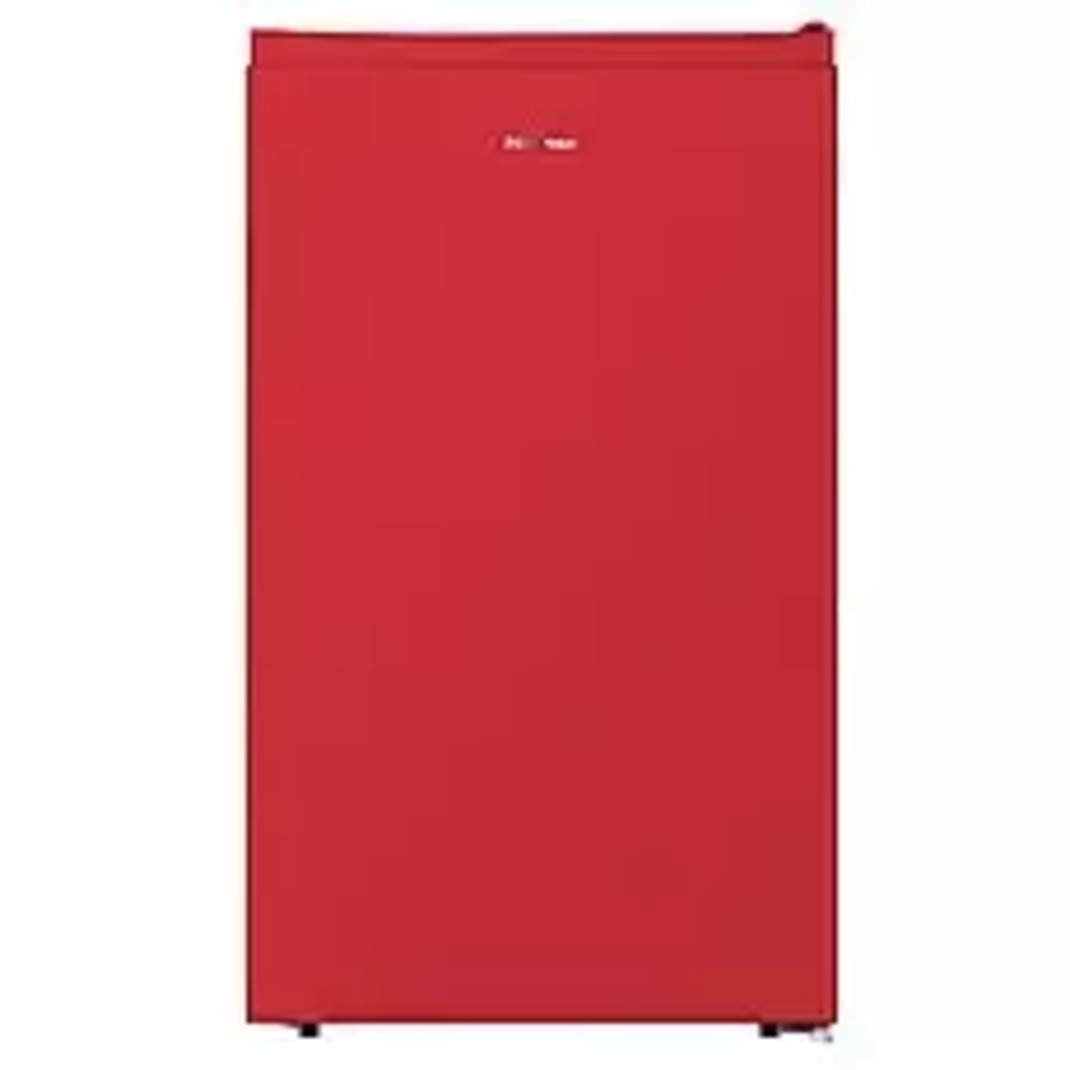 Compare HISENSE Single Door mini 94 Litres 2 Star Refrigerator ...