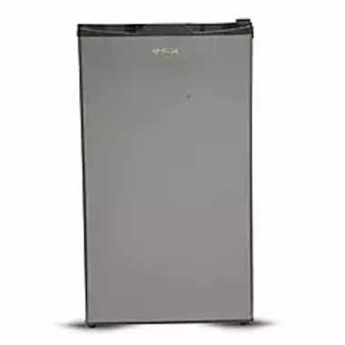 hundred litre refrigerator