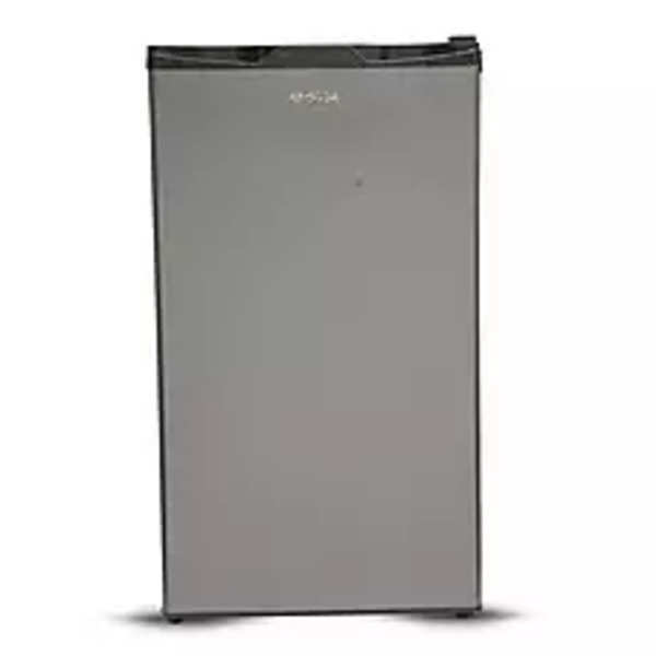 refrigerator under 100 ltr