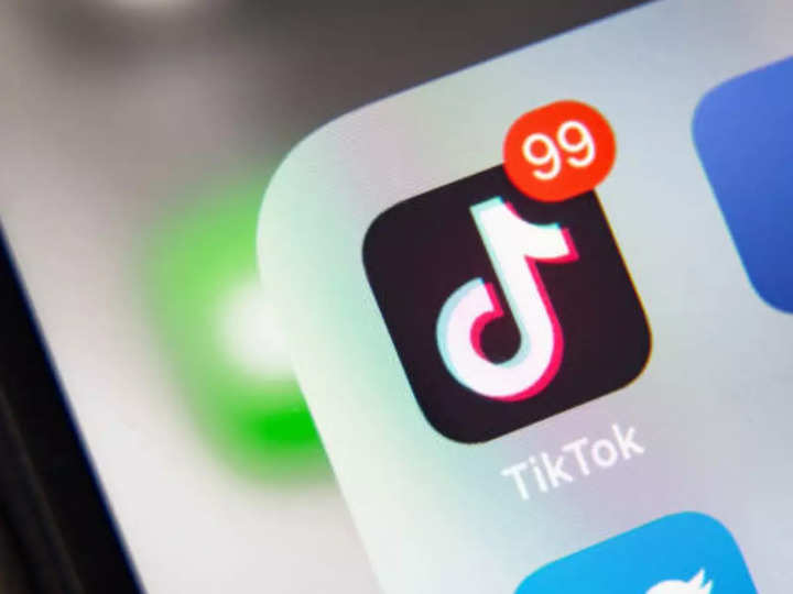 Here’s what Chinese government has to say on the US ‘demand’ to TikTok on ownership change