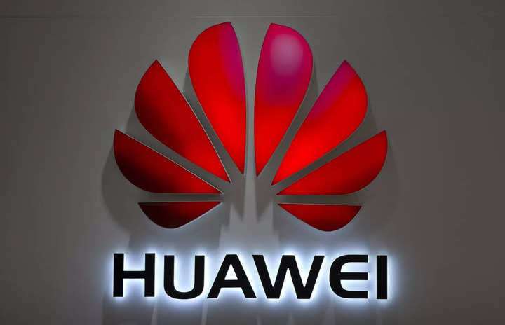 Huawei makes breakthroughs in design tools for 14-nm chips: Report