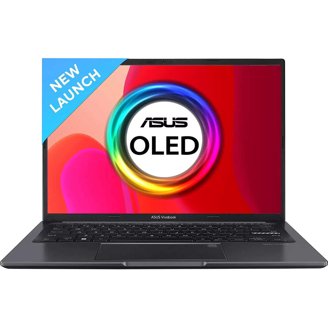 ア*ト様 新品 ASUS Vivobook 14 M1405YA 16GB 1T Amazon.co.jp