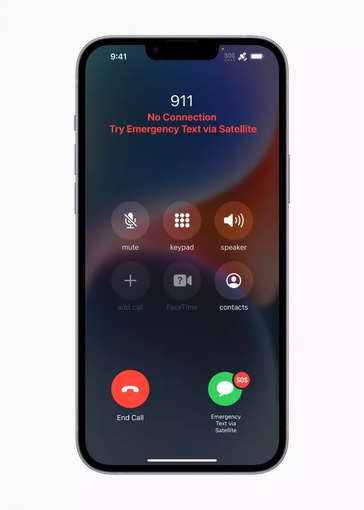 why-does-my-phone-say-sos-only-how-to-fix-emergency-call-feature