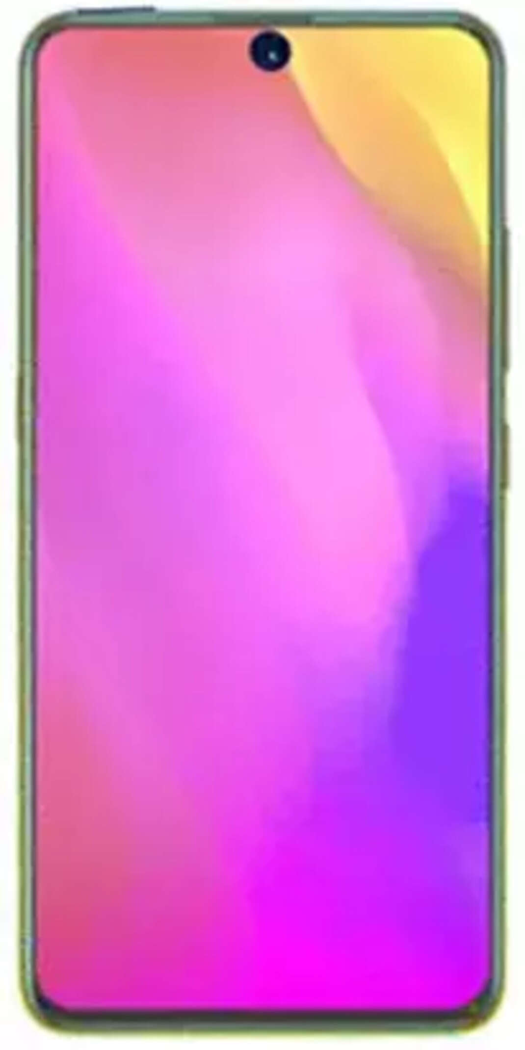 vivo-s17-vs-vivo-v27-compare-specifications-price-gadgets-now
