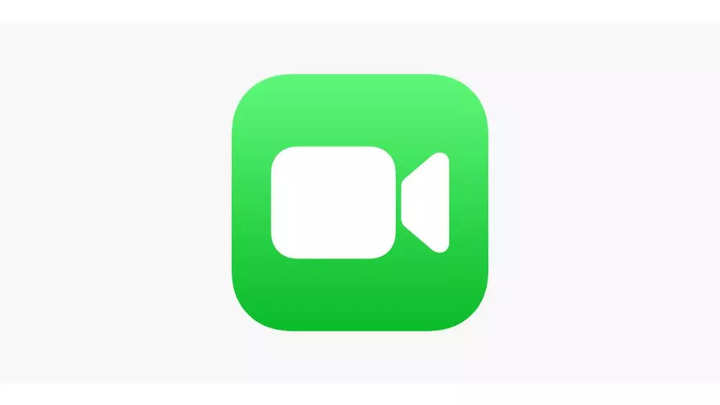 Comment bloquer les appelants indésirables dans FaceTime sur iPhone, iPad et Mac